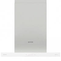 Вытяжка пристенная GORENJE WHT 6 SYW