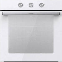 Духовой шкаф электрический GORENJE BO 6727 E03WG