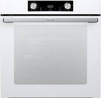 Духовой шкаф электрический GORENJE BOS 6737 E13WG