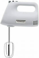 Миксер Kenwood HMP30.A0WH