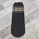 Шкарпетки жіночі капронові "РОТАНА" 20DEN чорні 20021337, фото 2