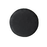 Водонепроникна транспортна сумка MIL-TEC Black 30 л 13875002, фото 7