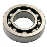 Підшипник колінчастого валу для бензопили Husqvarna 120 MarkII, 235, 236, 240 (з 2014 року)