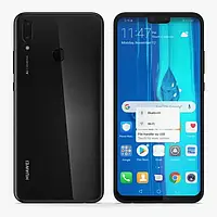 Y3 2019 deals