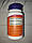 Now Foods MK-7 vitamin K2 60 veg caps, вітамін МК7 і К-2 Нау фудс, фото 3