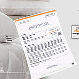 Ковдра в ліжечко Super Soft Classic, фото 6