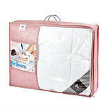 Ковдра літня Air Dream Premium 175*210, фото 9