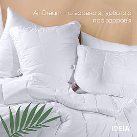 Ковдра зимовий Air Dream Premium 200*220