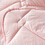 Набір Tropical євро, фото 6