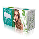 Подушка Aloe Vera 50*70, фото 6