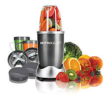 Кухонний комбайн Nutribullet 900W