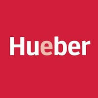 Hueber