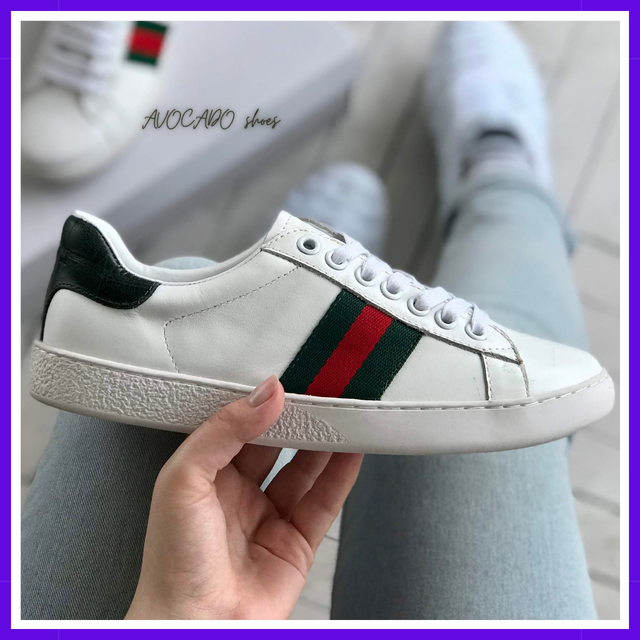 Nike 97 gucci prezzo online