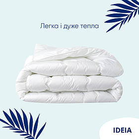 Ковдра Super Soft Premium всесезонна 140*210