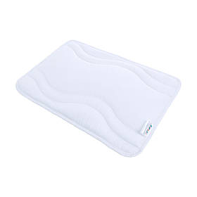 Подушка Baby Comfort
