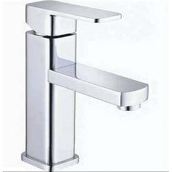 Змішувач ZEGOR LEB1-A123 рукомийник |Смеситель ZEGOR LEB1-A123 рукомойник