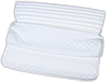 Дитяча ортопедична подушка з ефектом пам'яті - Olvi J2501, фото 2