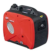 Генератор інверторний бензиновий 2 кВт FOGO F2001IS