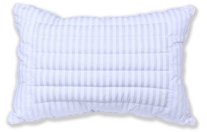 Ортопедична подушка з гречки (60х40см) - Olvi 3337, фото 1