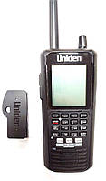 BCD436HP Uniden Bearcat Сканирующий приемник / Радиосканер БУ