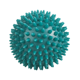 М'яч масажний Ortek d 9 см (Різні кольори)