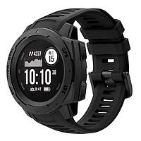 Garmin Instinct
