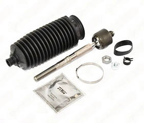 Кермова тяга Л/П Renault Duster 10- TRW JAR1079