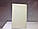 Обертовий 360 градусів чехол-книжка для Asus Fonepad ME371MG (білий колір), фото 2