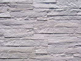 КАРПАТСЬКИЙ СЛАНЕЦЬ