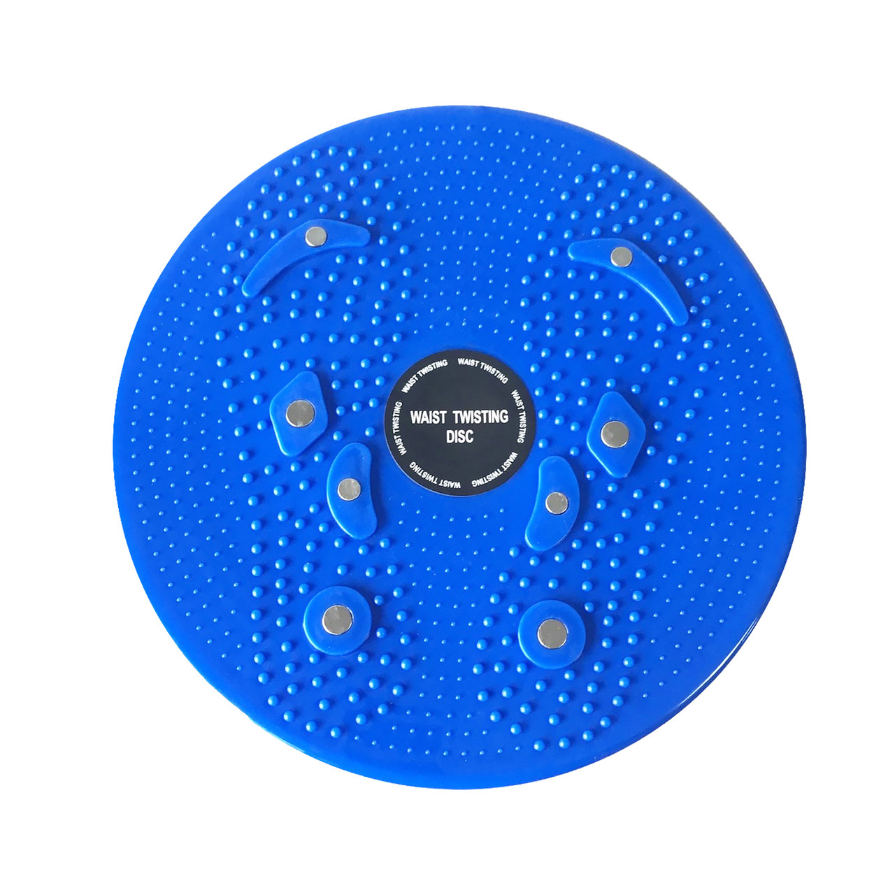 Диск здоров'я Фітнес Твістер, фото 1