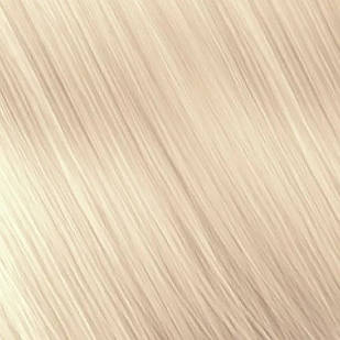 Фарба для волосся без аміаку Nouvelle Hair Color Lively 100 мл. 900 ультра-світлий блонд