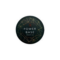 База для гель-лаку F.O.X Base Power 30 мл