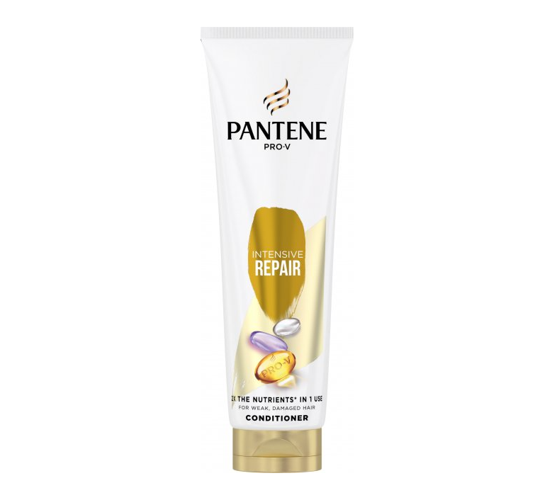 Бальзам "Pantene" для волосся 275 мл.