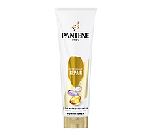 Бальзам "Pantene" для волосся 275 мл.