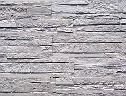 Декоративний камінь Карпатський сланець 4.1 (1 м2)