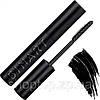 Туш для вій Sinart EXTRA LONG WEAR VOLUMIZIING MASCARA, фото 3