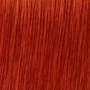 Фарба для волосся без аміаку Nouvelle Hair Color Lively 100 мл. 8.44 інтенсивно-світлий мідний блонд
