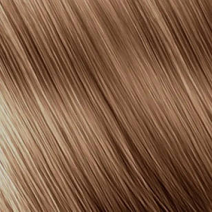 Фарба для волосся без аміаку Nouvelle Hair Color Lively 100 мл. 8.3 світлий золотистий блонд