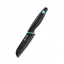 Ніж для овочів Vincent Fiesta VC-6208 10см