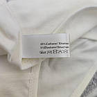 Труси сліпи жіночі бавовна Тріумф розмір 2XL "ТРІО" молочні 30025079, фото 5