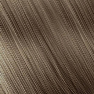 Фарба для волосся без аміаку Nouvelle Hair Color Lively 100 мл. 8.2 світло-бежевий блонд