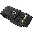 Чохол для мультитула Leatherman Medium 934932, фото 4
