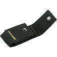 Чохол для мультитула Leatherman Medium 934932, фото 6