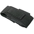 Чохол для мультитула Leatherman Medium 934932, фото 5
