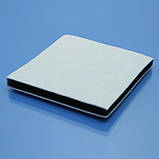 Фільтр захисту двигуна Philips Mobilo, фото 3