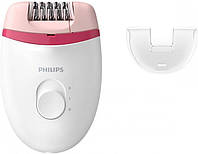 Епілятор Philips BRE235/00