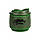 Кухоль складаний силіконовий Tramp з кришкою 350 мл. зелена 138386, фото 2