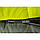 Мішок спальний кокон Tramp правий 220x80 см. оливково-сірий 138362, фото 7