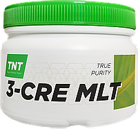 Tricreatine Malate TNT Nutrition Креатин Малат