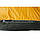 Спальний мішок кокон Tramp правий 220x80 см. жовто-сірий 138360, фото 6
